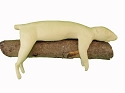 ES090